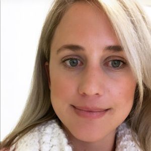 Meet your Posher, Sage